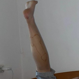 @saltyslut