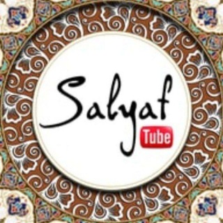 @salyaftube