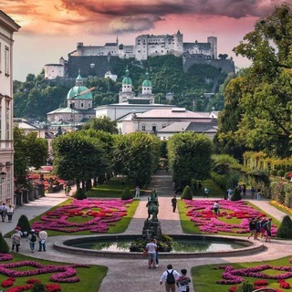 @salzburgguide_ru