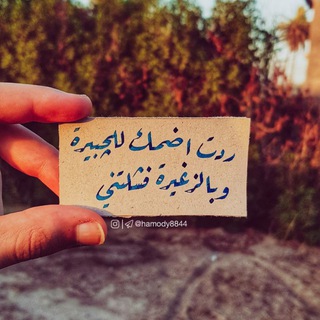 🍃رمزيآتہ آميہرة🍂