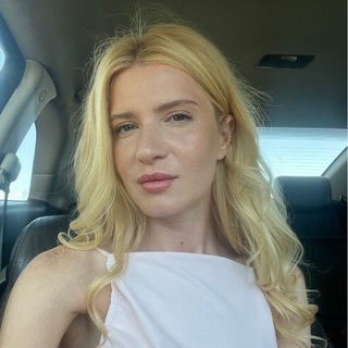 @samadhi8