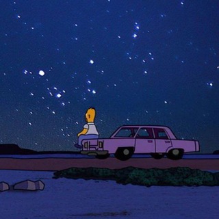 @saman_xe