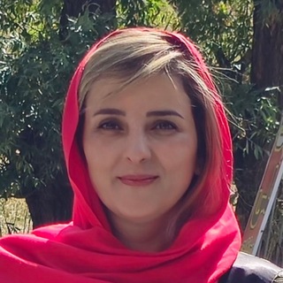 @samanehkhodadady