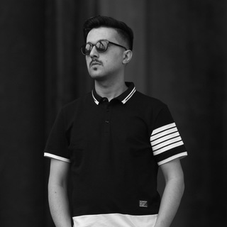 Saman Mehmani