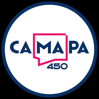 @samara450media