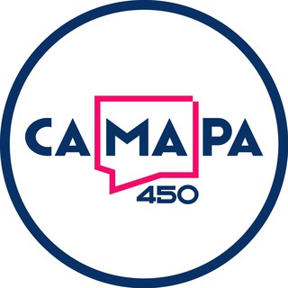 @samara450mediabot
