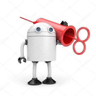 @samdoctorbot