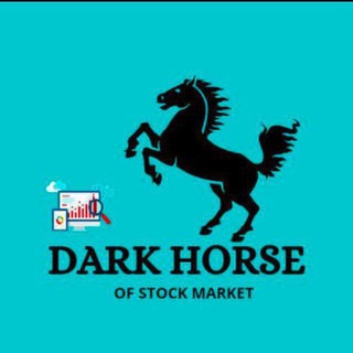 SAMEER INTRADAY EQUITY KING