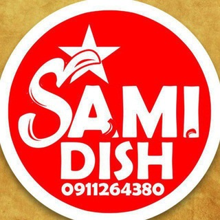 @samidishinfoooo