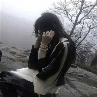 @Samiranini