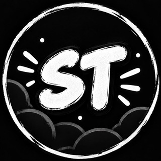@SamiToS