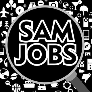 @samjobss