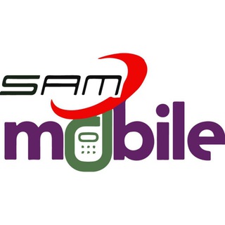 www.sammobile.sellfile.ir