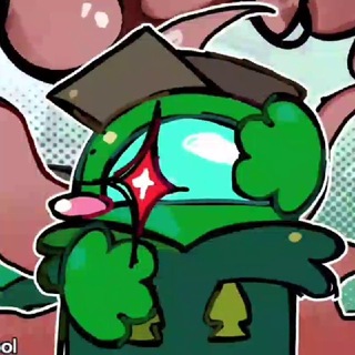 @sammy_owi