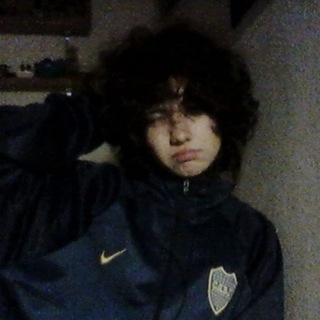 @Samogon_2462