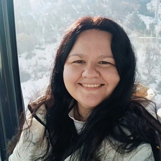 Давай неидеально 🙌 Екатерина Асташева, коуч