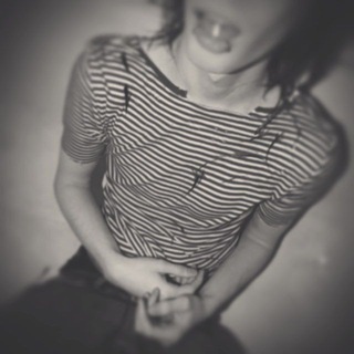 @samosydie