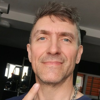 Сергей Самотойлов