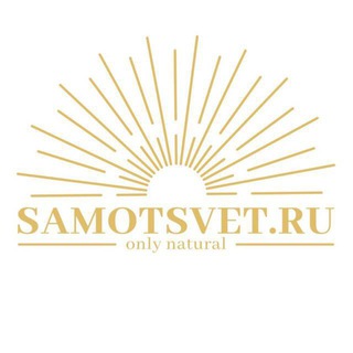 SAMOTSVET.RU