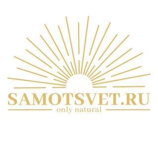 @samotsvett