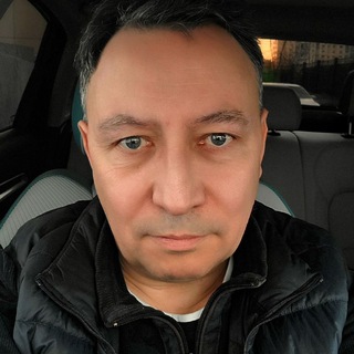 @Samoylov_Roman_69