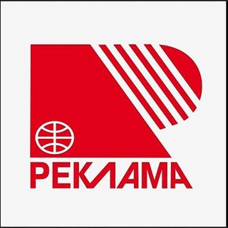 @SamReklambot
