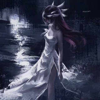 @samsa_xd
