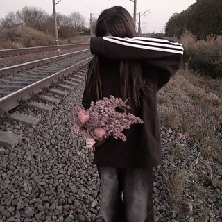 @samsonova_126