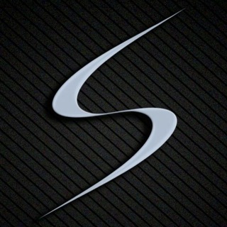@samsungcenter