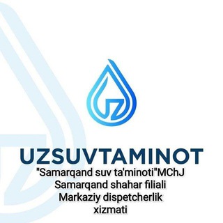 @samsuvhelp