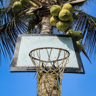 @samuibasketball
