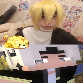 @SamuraevPDF
