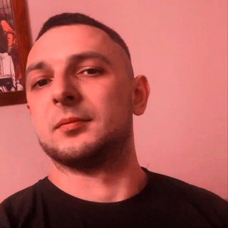 @san4iz_ua