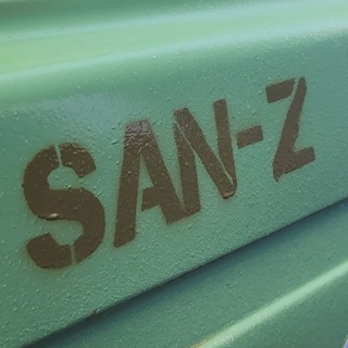 @SAN_Z_VRN