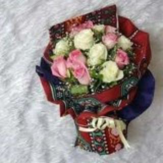 @Sanaaayemen