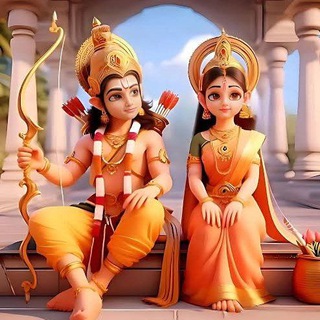 SANATAN DHRAM 🕉