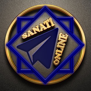 صنعتی آنلاین