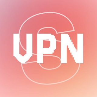 @sanavpn_bot