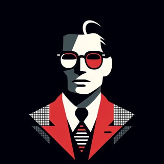 @sanchotrader_manager