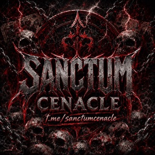 @sanctumcenacle