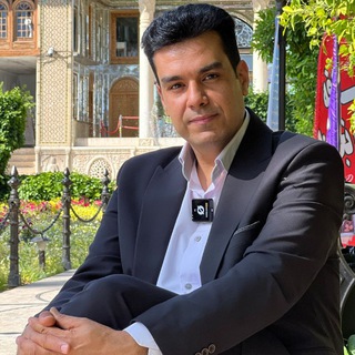 Nemati 09171272744 Sandbad360.ir