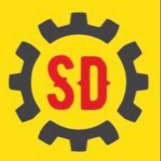 @sandey_service