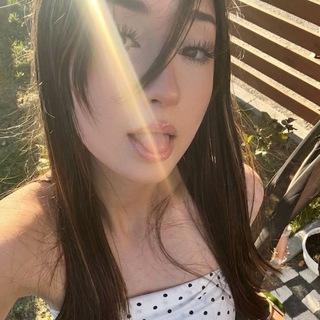 @sandinghol