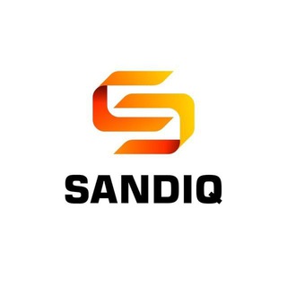 @sandiq_shop
