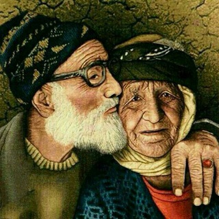 📷صندوقچه خاطرات📷