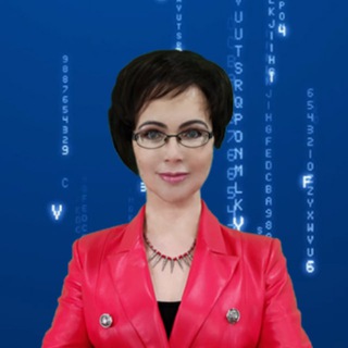 @sandra_sellmore