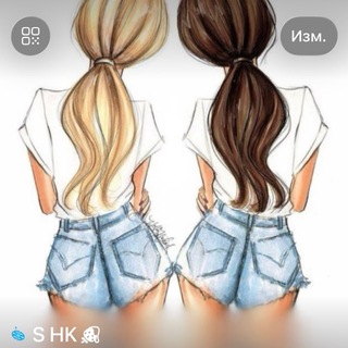 @SandraHK111