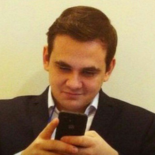 @sandrkin_channel