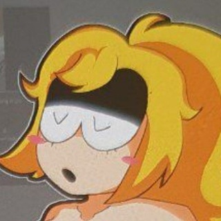 @sandwichesarenotfood