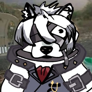 @sane4eekk